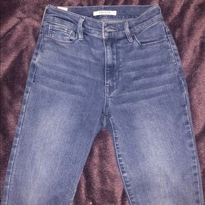 PacSun jeans